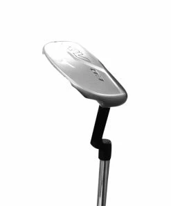 Mizuno RV-03 Putter Golf