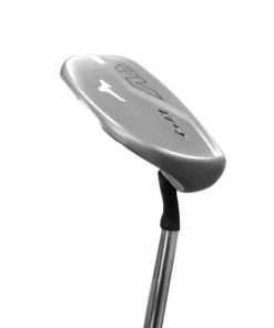 Golf Mizuno RV-04 Putter