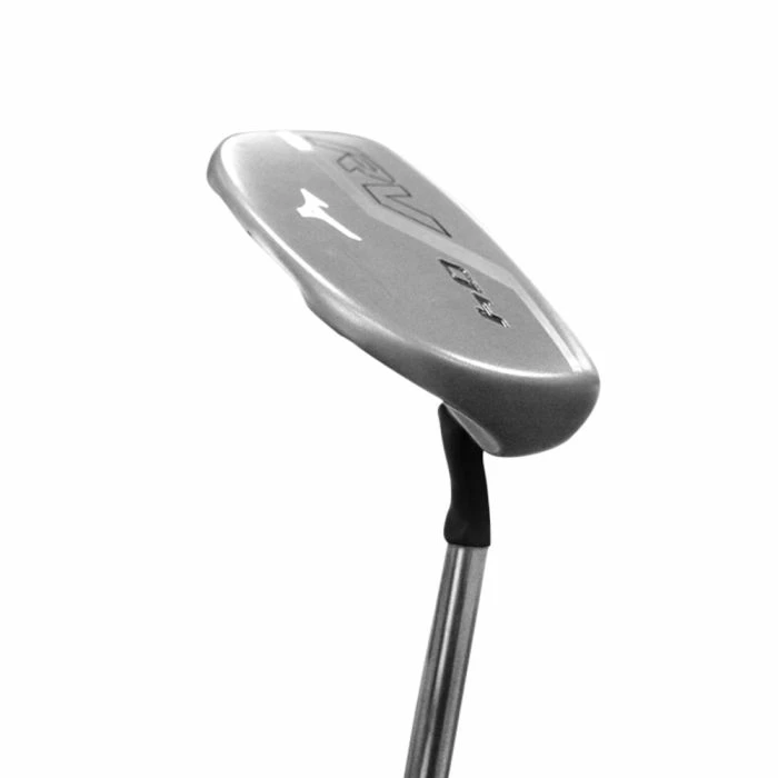 Golf Mizuno RV-04 Putter