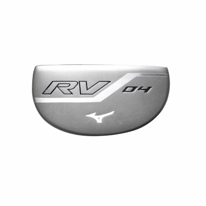 Golf Mizuno RV-04 Putter