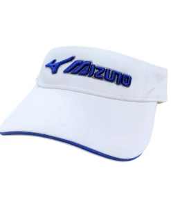 Mizuno Golf Visor