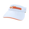 Mizuno Golf Visor