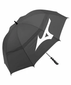 Mizuno Tour 55โ Double Canopy Umbrella