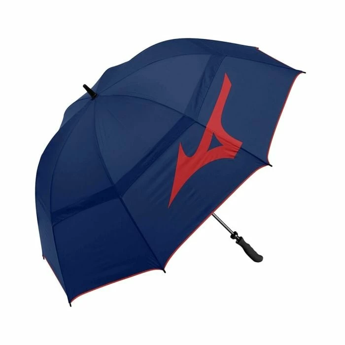 Mizuno Tour 55โ Double Canopy Umbrella