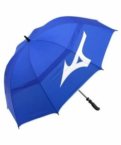 Mizuno Tour 55โ Double Canopy Umbrella