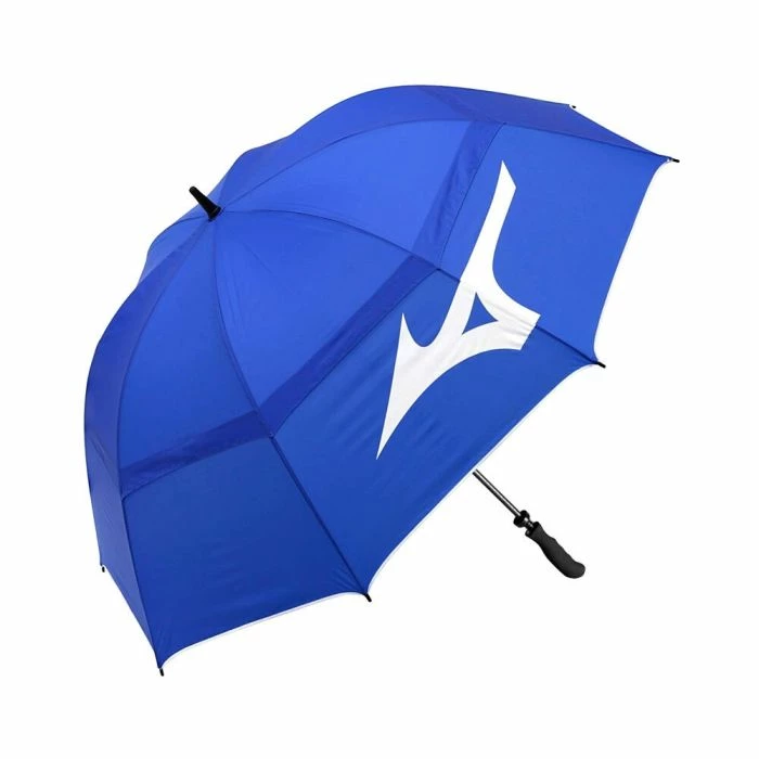 Mizuno Tour 55โ Double Canopy Umbrella