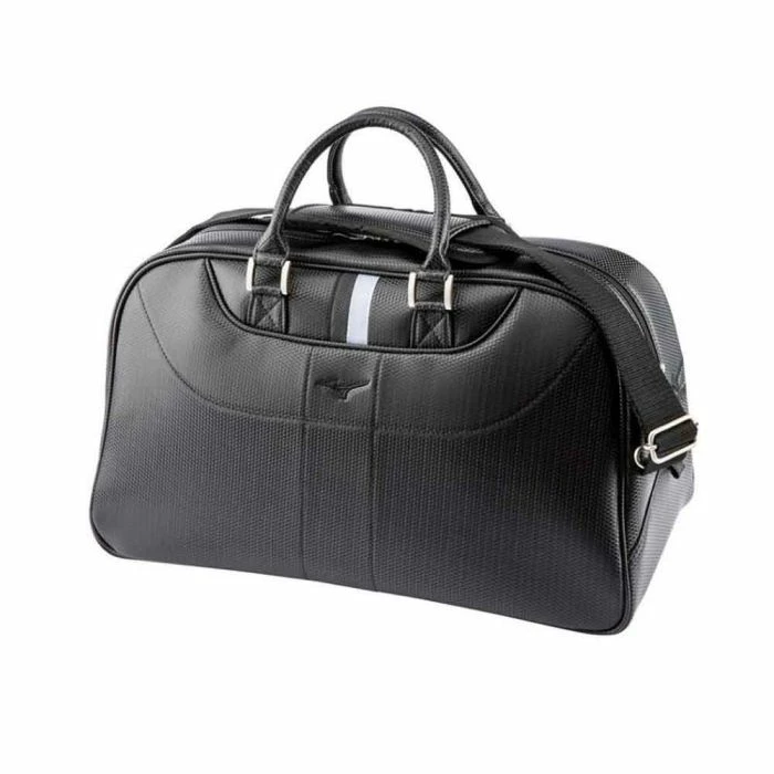 Mizuno Nexlite Boston Bag Golf