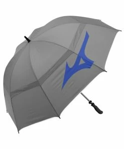 Mizuno Tour 55” Double Canopy Umbrella