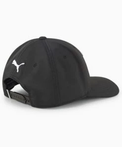 Puma Moving Day 110 Snapback Cap