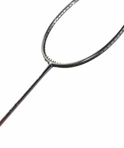 Apacs Nano Fusion 722 Speed Badminton Racket - Unstrung