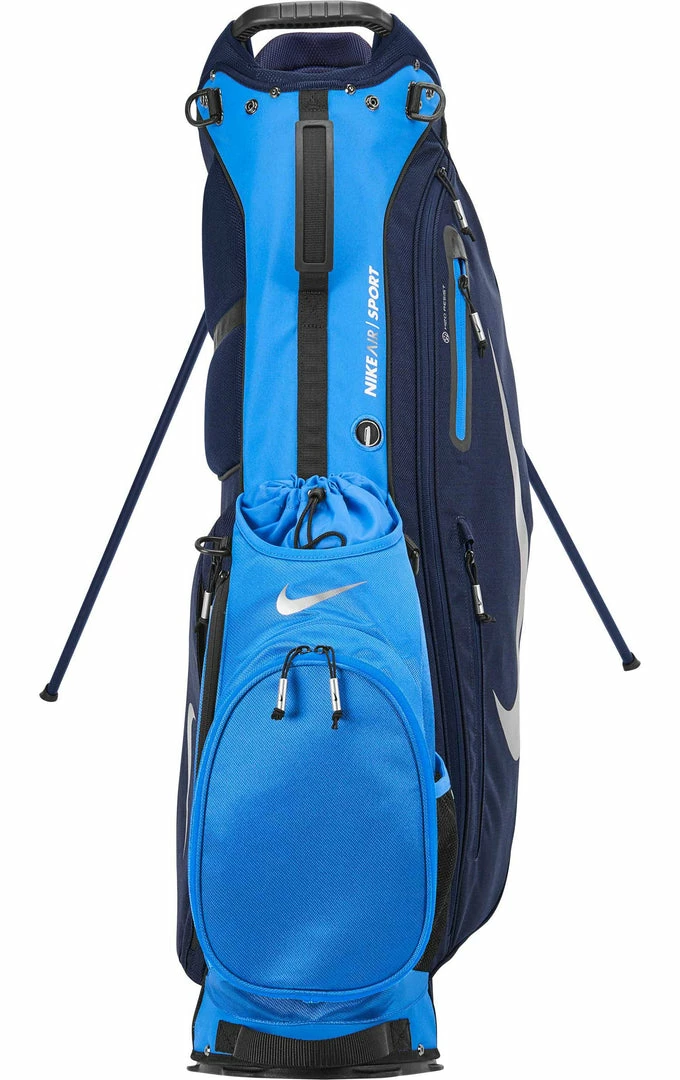 Nike Air Sport Golf Stand Bag