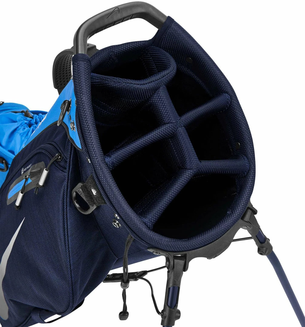 Nike Air Sport Golf Stand Bag