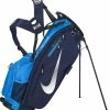 Nike Air Sport Golf Stand Bag