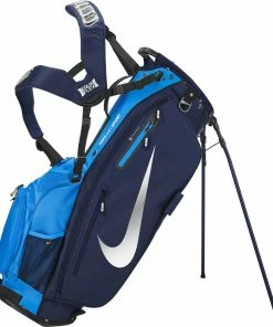 Nike Air Sport Golf Stand Bag
