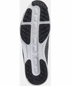 Mizuno Nexlite 008 BOA Spikeless Golf Shoes