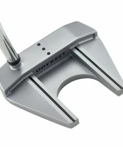 Odyssey White Hot OG #7 Putter Golf