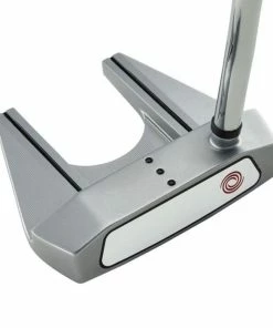 Odyssey White Hot OG #7 Putter Golf