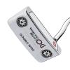 Odyssey White Hot OG Double Wide Putter Golf