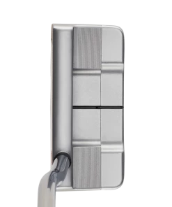 Odyssey White Hot OG Double Wide Putter Golf