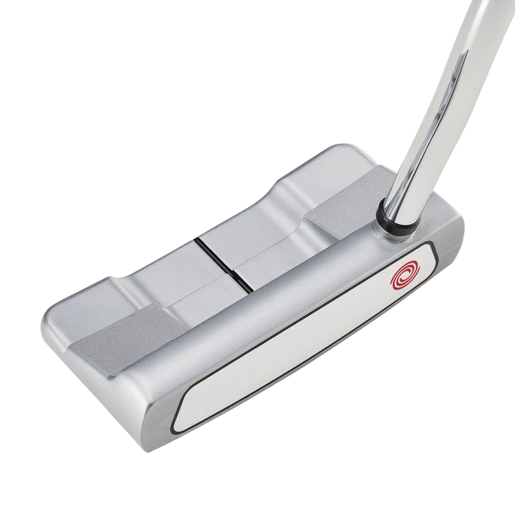 Odyssey White Hot OG Double Wide Putter Golf