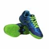 Apacs Pro 753 Non Marking Badminton Shoe