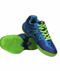 Apacs Pro 753 Non Marking Badminton Shoe