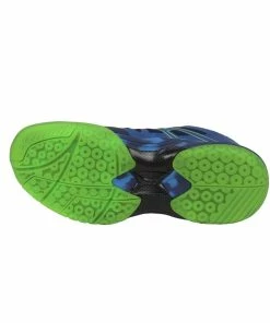 Apacs Pro 753 Non Marking Badminton Shoe