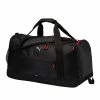 Travelling/Carry Bags Puma Duffle Bag