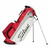 Golf Titleist Players 4 Plus Stand Bag