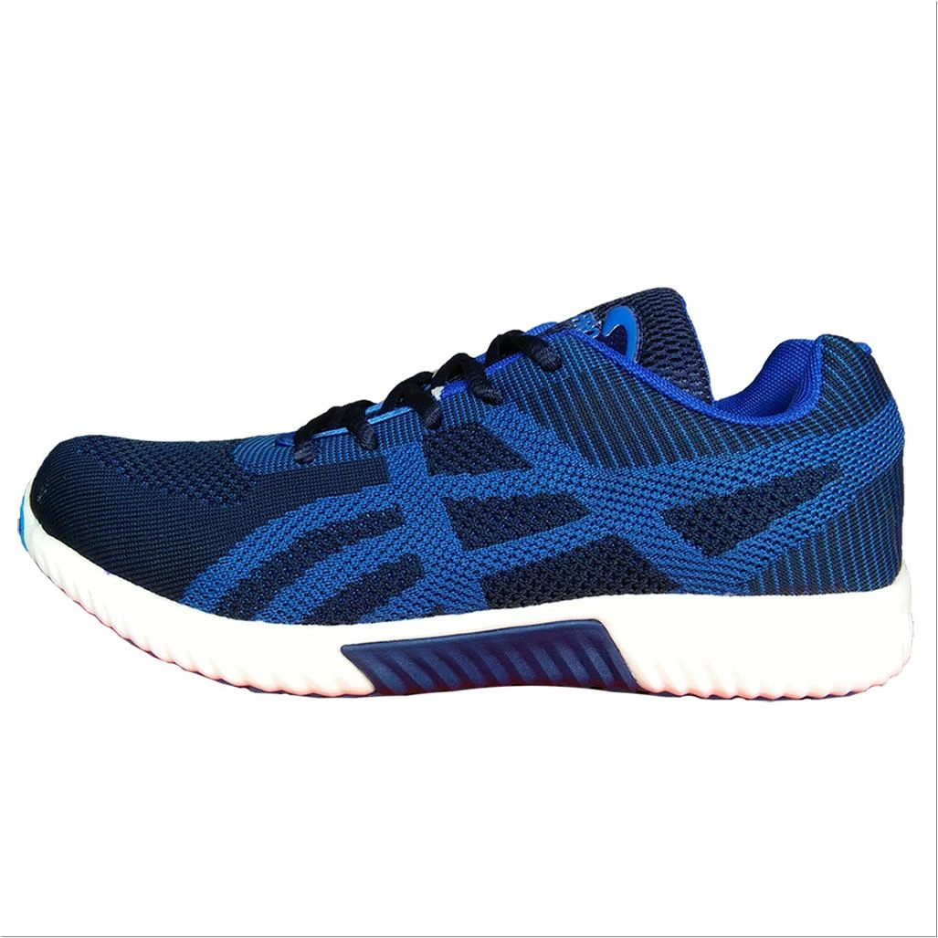 Easy Running/Jogger PROASE Jogger Shoes - Blue