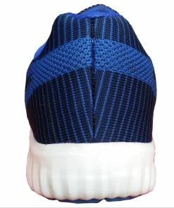 Easy Running/Jogger PROASE Jogger Shoes - Blue