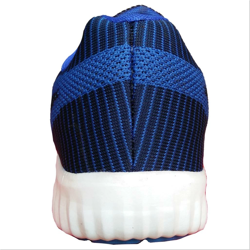 Easy Running/Jogger PROASE Jogger Shoes - Blue