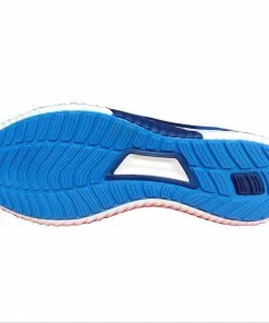 Easy Running/Jogger PROASE Jogger Shoes - Blue