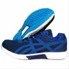 Easy Running/Jogger PROASE Jogger Shoes - Blue