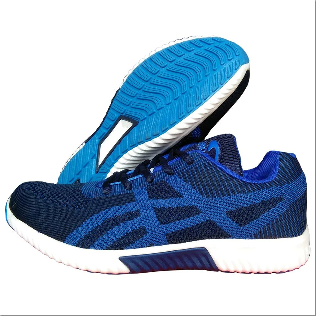 Easy Running/Jogger PROASE Jogger Shoes - Blue