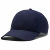 Puma Cresting Adjustable Cap Apparels