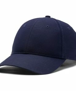 Puma Cresting Adjustable Cap Apparels