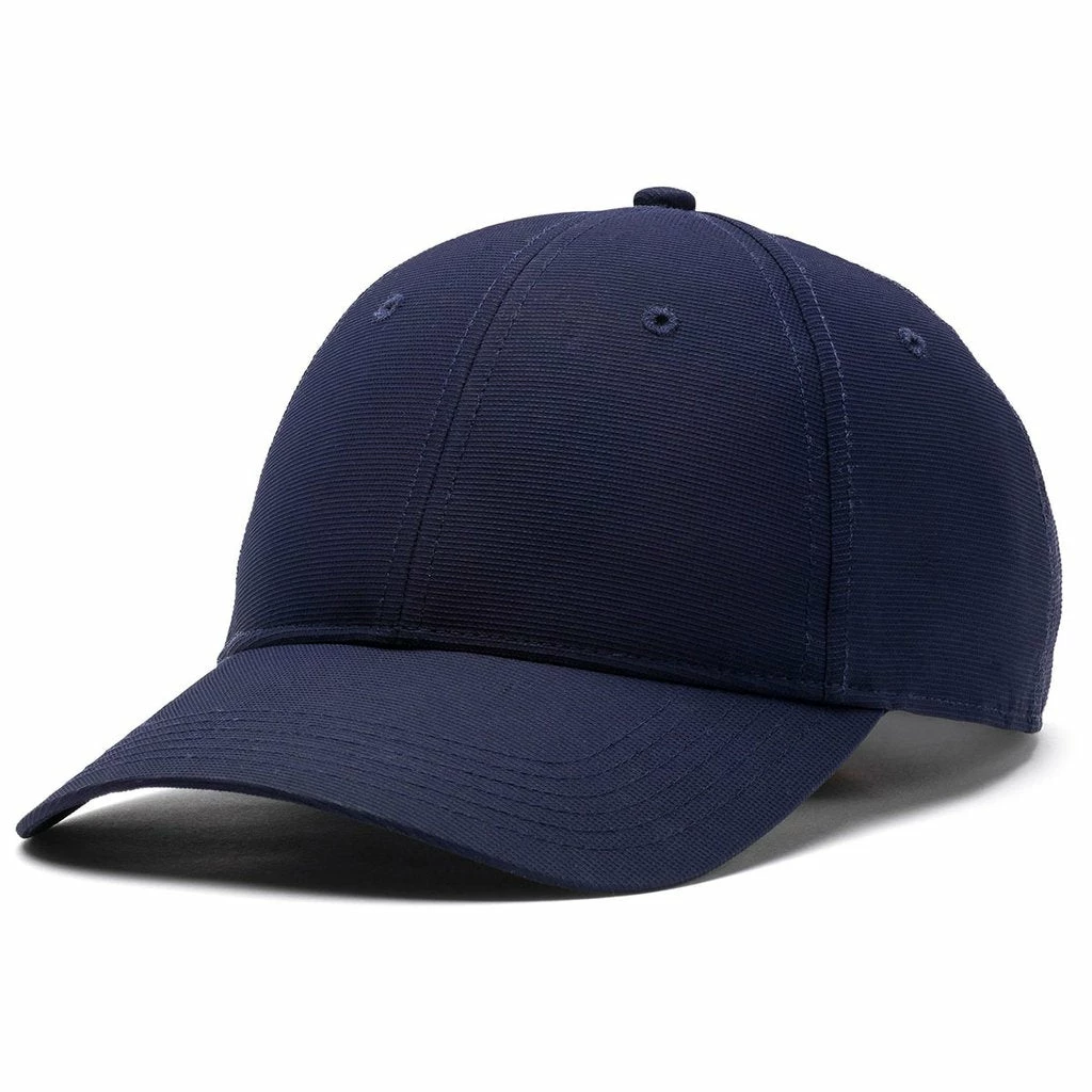 Puma Cresting Adjustable Cap Apparels