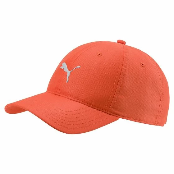 Puma Pounce Adjustable Cap Apparels