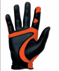 Fit39EX Fit39 EX Japan Golf Glove- Right Hand Glove