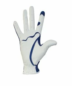 Fit39EX Fit39 EX Japan Golf Glove- Right Hand Glove