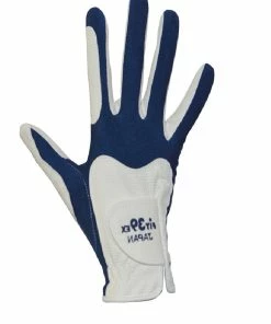 Fit39EX Fit39 EX Japan Golf Glove- Right Hand Glove