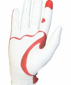Fit39EX Fit39 EX Japan Golf Glove- Right Hand Glove