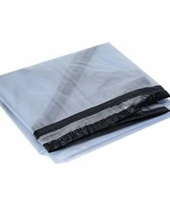 GolfBasic Golf Bag Rain Cover