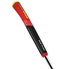Golf Pride Tour SNSR Contour Putter Grip