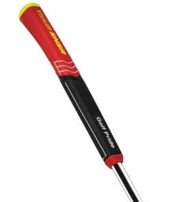 Golf Pride Tour SNSR Contour Putter Grip