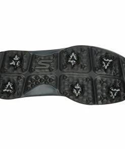 Skechers Go Golf Torque Pro Mens Golf Shoes