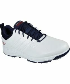 Skechers Go Golf Torque Pro Mens Golf Shoes
