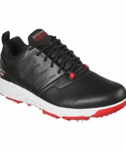 Skechers Go Golf Torque Pro Mens Golf Shoes
