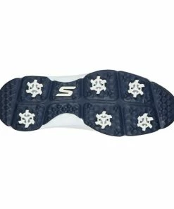 Skechers Go Golf Torque Pro Mens Golf Shoes